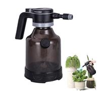 Pulvérisateur électrique sans fil de 3 litres pour détails