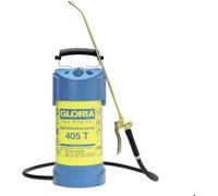 Pulvérisateur en acier 5l - GLORIA - 405T