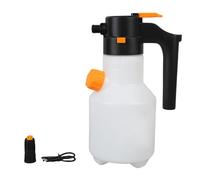 Pulvérisateur en Mousse, 2L pulvérisateur de pulvérisateur de pulvérisateur de pulvérisation de pulvérisation de pulvérisation