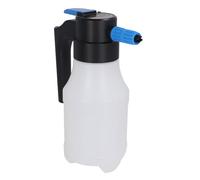 Pulvérisateur en Mousse électrique USB 1,5 -L Autorité Propre Autorité du Jardin pour Tout Détergent ou
