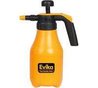 Pulvérisateur Evika AG15, 1,5 litre, manuel