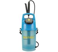 Pulverisateur evolution 7