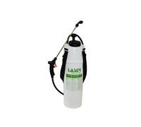 Pulvérisateur EXPERT 14 - 8 litres utiles - Joints Viton ® DALEP