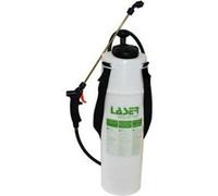 Pulvérisateur Expert 13 Dalep 8 Litres - 604008 G