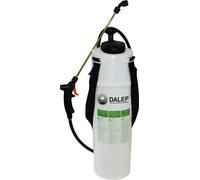 Pulvérisateur Expert 13 Dalep 8 Litres - 604008