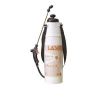 Pulvérisateur Expert 8 en Viton poignée profilé - LASER INDUSTRIE - 100-002-532