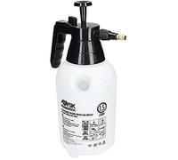 Pulvérisateur - FERRESTOCK - S6502988 - 1,5 L - Multicolore - Pratique et léger