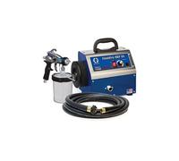 Pulvérisateur FinishPro HVLP 9.0 standard ProContractor - GRACO - 230V - 17P529
