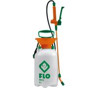 Pulvérisateur FLO 5,0 L 89515