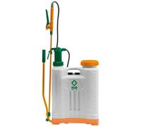 Pulvérisateur Flo 89526; 15 l