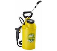 Berthoud Pulvérisateur à pression Floraly 7 Optima 7,2 L