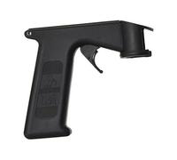 Pulvérisateur Foliatec FT79970 Noir