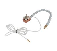Pulvérisateur Frais De Système De Lubrification De Réfrigérant De Brume Pour Foreuse De Fraisage De Tour De Commande Numérique Par Ordinateur De Tuyau d'Air De 8mm