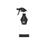 IK Sprayers Pulvérisateur Gâchette IK Multi TR1 360º G
