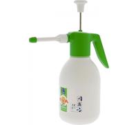 Pulvérisateur GDM® EVA, 2.0 litres, 2 bar, manuel
