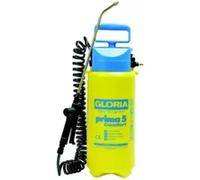 Pulvérisateur 5 l Gloria Haus Und Garten prima 5 Comfort 000091.0000
