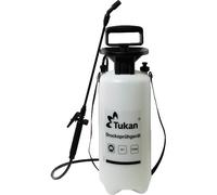 Pulvérisateur Tukan 000010.0000 Tukan 5 L 5 l