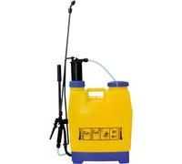 Pulvérisateur Goodfarm 20B-12, 20 litres, dos
