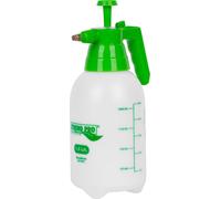 Pulvérisateur Goodfarm BELLA 1,5 litre