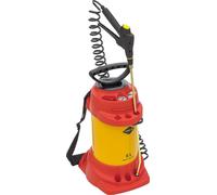 MESTO pulvérisateur à haute pression 3565P, 6 L