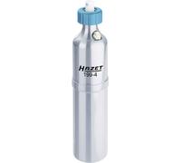 HAZET 199-4 Bouteille pour pompe d'arrosage