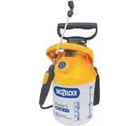Pulvérisateur Hozelock 4310 0000 Pulsar Plus 5 l 3 l