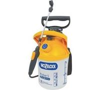 Pulvérisateur Hozelock 4310 0000 Pulsar Plus 5 l 3 l