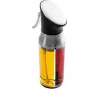 Lacor Flacon spray huile/vinaigre 200 ml Blanc
