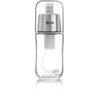 IBILI Pulvérisateur d'huile par pompage – Verre durable 180 ml – Cuisine saine