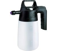 Pulvérisateur IK à mousse 1,5