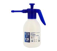 PULVÉRISATEUR INDUSTRIE 2L AVEC BUSE PLASTIQUE - RENSON - 934002