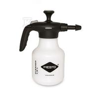 Pulvérisateur industriel 1,5L pH 7-14 ME3132BC