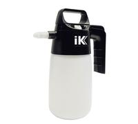 Pulvérisateur industriel à pression préalable IK 1,5