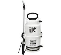 Pulvérisateur industriel à pression préalable IK 6 résistant aux acides G