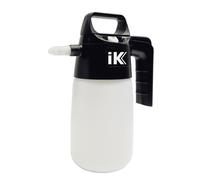 MATABI 81771 Vaporisateur Multi 1,5, Multicolore