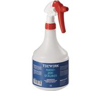 Pulvérisateur industriel Capacité 1 l Joint FPM, avec buse Ku