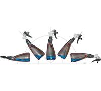 Pulvérisateur industriel PRESSOL 750ml
