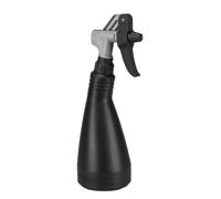 Pressol Pulvérisateur pour l'industrie 06233 0,75 l Noir