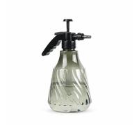 Pulvérisateur Jardin 2000 ML, Color to 1 | Système compression, Outil jardinage, Protection s végéta, Pour usagers domestiques