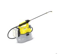 Kärcher PSU 4-18 Pulvérisateur de jardin par compression 4 L