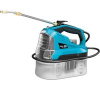 Pulvérisateur Koma Tools (3,5 L)