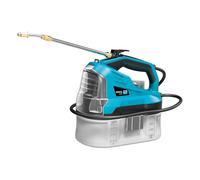 Pulvérisateur Koma Tools (3,5 L)