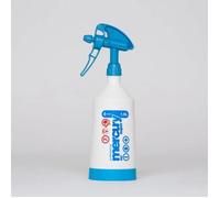 Pulvérisateur - Kwazar - Mercury Pro - 1L - Double Action - 360°