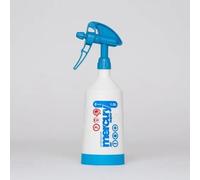 Pulvérisateur - Kwazar - Mercury Pro - 1L - Double Action - 360°