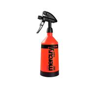 Kwazar Pulvérisateur de jardin Mercury Super 360 (20010001) Orange 1 L