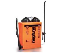 PULVÉRISATEUR KWAZAR NEPTUN EL V-15l 230V