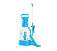 Pulvérisateur KWAZAR ORION SUPER PRO+ 3L VITON, avec manomètre