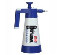 Kwazar – Pulvérisateur à main Purple Venus Super 360 Pro+ HD – 1500 ml