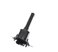 PulvéRisateur Lave-Phare Compatible Avec Land Pour Rover Pour Range Pour Rover Pour Velar L560 2018 2019 2020 2021 Buse De Pulvérisation Lave Phare Pare-chocs Avant
