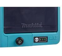 Pulvérisateur LXT 10 litres sans batterie - MAKITA - DUS108Z
